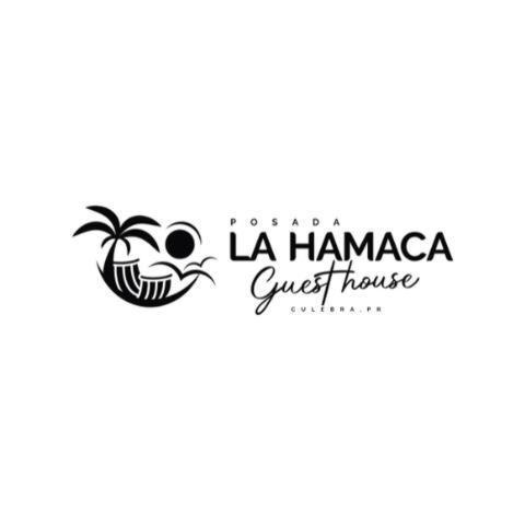 Posada La Hamaca Isla Culebra エクステリア 写真